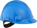 3M Schutzhelm, gelb