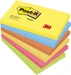 Post-it Haftnotzien Energetic