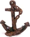 Europet Aquariumdekoration Anker, 22cm