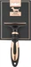 EBI Noir Grooming Deshedder M 17 x 8,5 cm