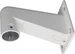 Mobotix MOVE Wandhalter für Dome Mx-M-VD-W