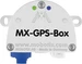 Mobotix Interface-Boxen