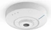 Mobotix Ethernet camera / IP Cam