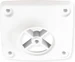 Mobotix Deckenhalter-Adapter für MxONE