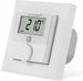 Homematic IP Wandthermostat mit Schaltausgang -
