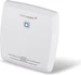 Homematic IP 2-fach Schaltaktor für