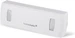 Homematic IP Funk-Durchgangssensor mit