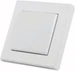 EQ-3 Tasterwippe universal