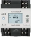 Homematic IP Schaltaktor für Hutschienenmontage