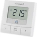 Homematic IP Wandthermostat