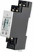 Homematic IP Schaltaktor für Hutschienenmontage