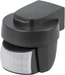 Homematic IP Bewegungsmelder mit