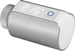 Homematic IP Heizkörperthermostat Evo,silver