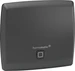 Homematic IP Access Point,anthrazit