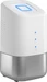Homematic IP Zentrale Home Control Unit,weiss