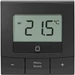 Homematic IP Wandthermostat basic HmIP-WTH-B-2