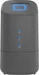 Homematic IP Zentrale Home Control Unit,anthrazit