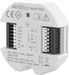 Homematic IP Türöffner Controller,HmIP-FDC