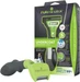 FURminator short-haired dog fur cleaner - S
