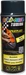 Dupli-Color Sprayplast Set