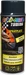 Dupli-Color Sprayplast Set