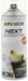 Dupli-Color next klarlack glänzend 400ml sprühlack
