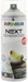 Dupli-Color next klarlack seidenmatt 400ml sprühlack