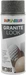 Dupli-Color Granite Look