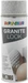 Dupli-Color Granit Spray