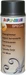 Dupli-Color Iron Mica Spray
