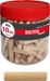 Tox Dübel Boltfix 10/40 mm, 80 Stück