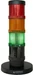 Werma CO2-Ampel
