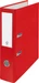 Esselte Swiss Edition ECO
