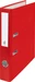 Esselte Swiss Edition ECO