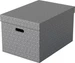 Esselte HOME - Aufbewahrungsboxen
