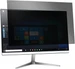 Kensington Privacy Screen Filter for 31.5inch Monitors - 2-Way Removable
