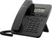 Unify OpenScape Desk Phone CP110