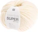 Rico Design Essentials Super Super Chunky