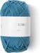 Rico Design Wolle Creative Ricorumi DK 25 g, Jeans