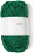Rico Design Wolle Creative Ricorumi DK 25 g, Tanne