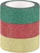 Paper Poetry Tape
