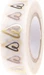Rico Design Washi Tape Herzen