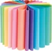 Rico Design Bastelpapier