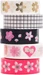 Rico Design Tape Set Sakura.Manga.300266