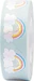 Rico Design Washi Tape Regenbogen 1.5 cm x 10 m