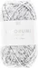 Rico Design Wolle Creative Ricorumi DK 25 g, Spray Patina