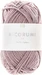 Rico Design Wolle Creative Ricorumi DK 25 g, Lavendel