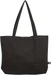 Rico Design Stofftasche Shopper Schwarz