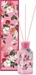 Ipuro Duftstäbchen Flower breeze 240 ml