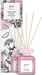 Ipuro Duftstäbchen Pure rose 100 ml